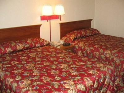 Maple Leaf Motel New Milford ห้อง รูปภาพ