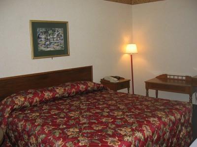 Maple Leaf Motel New Milford ห้อง รูปภาพ