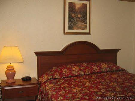 Maple Leaf Motel New Milford ห้อง รูปภาพ